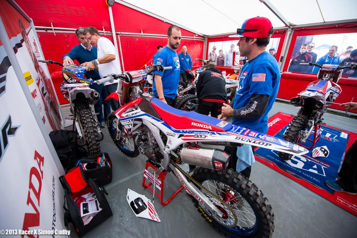 MXoNFriday-Cudby-015