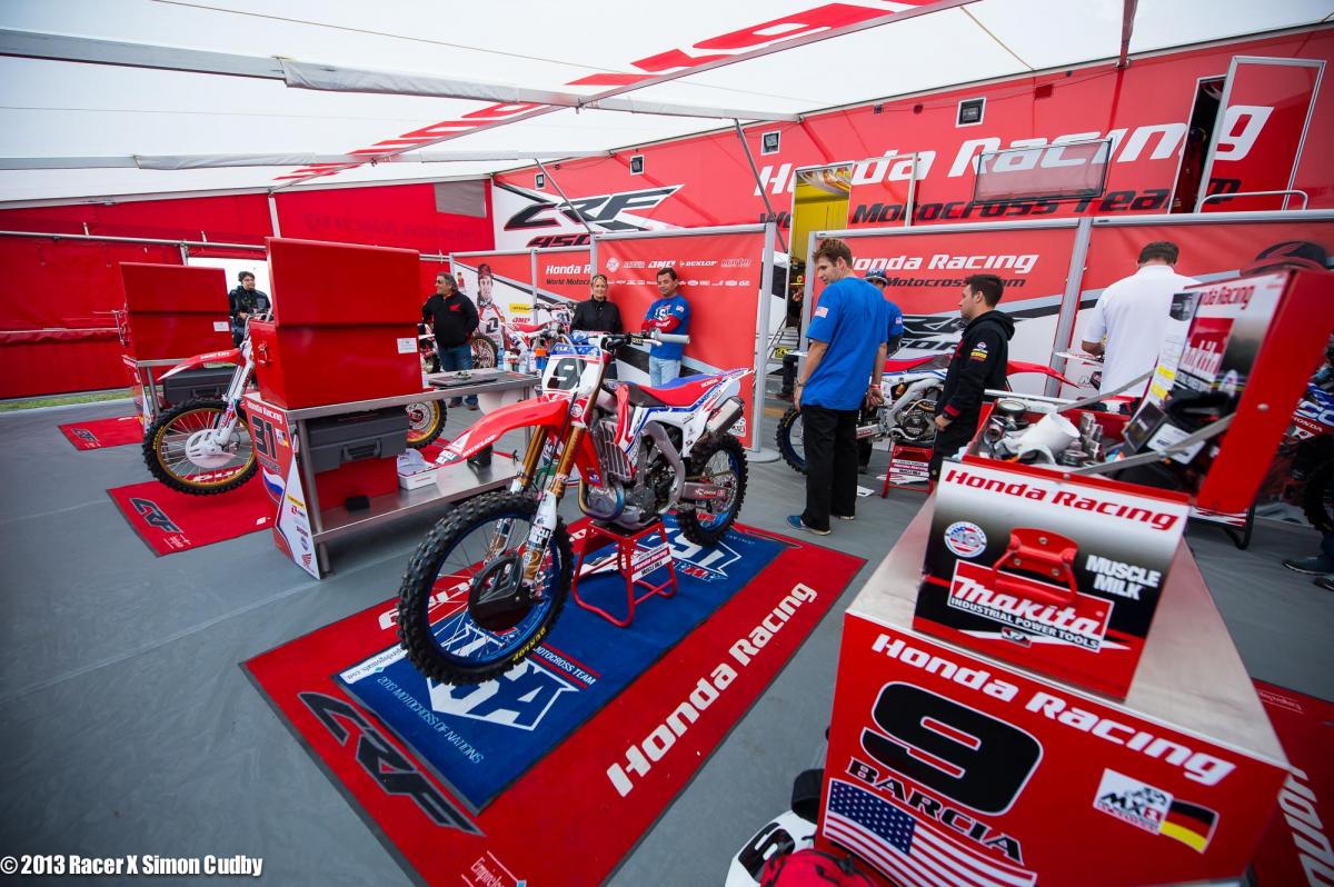 MXoNFriday-Cudby-014