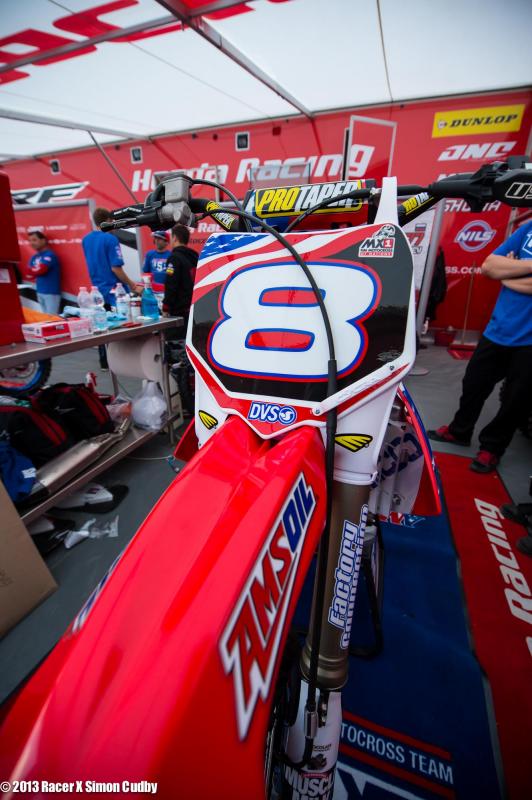 MXoNFriday-Cudby-013