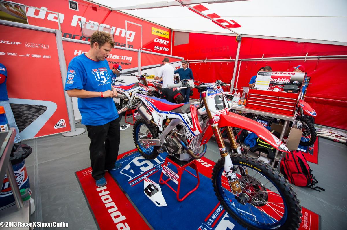 MXoNFriday-Cudby-012