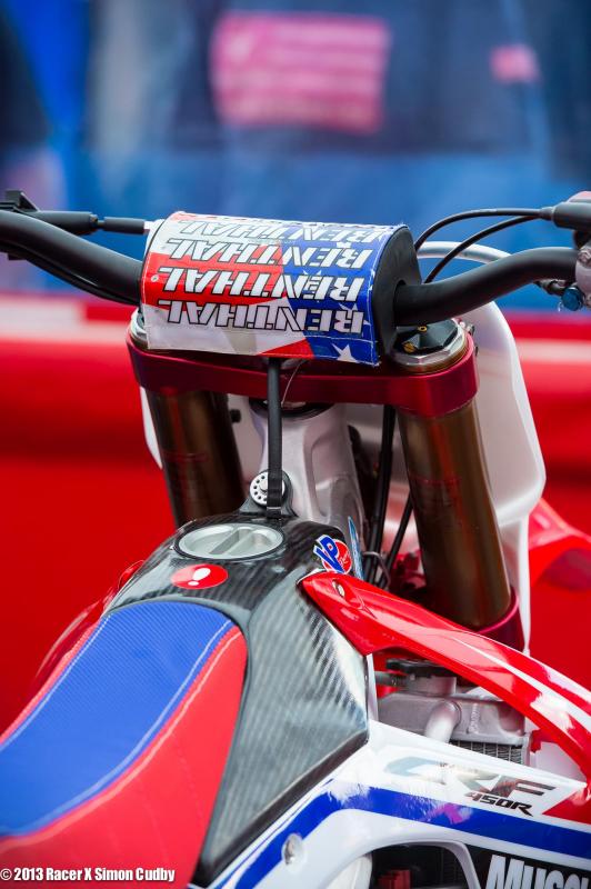 MXoNFriday-Cudby-011