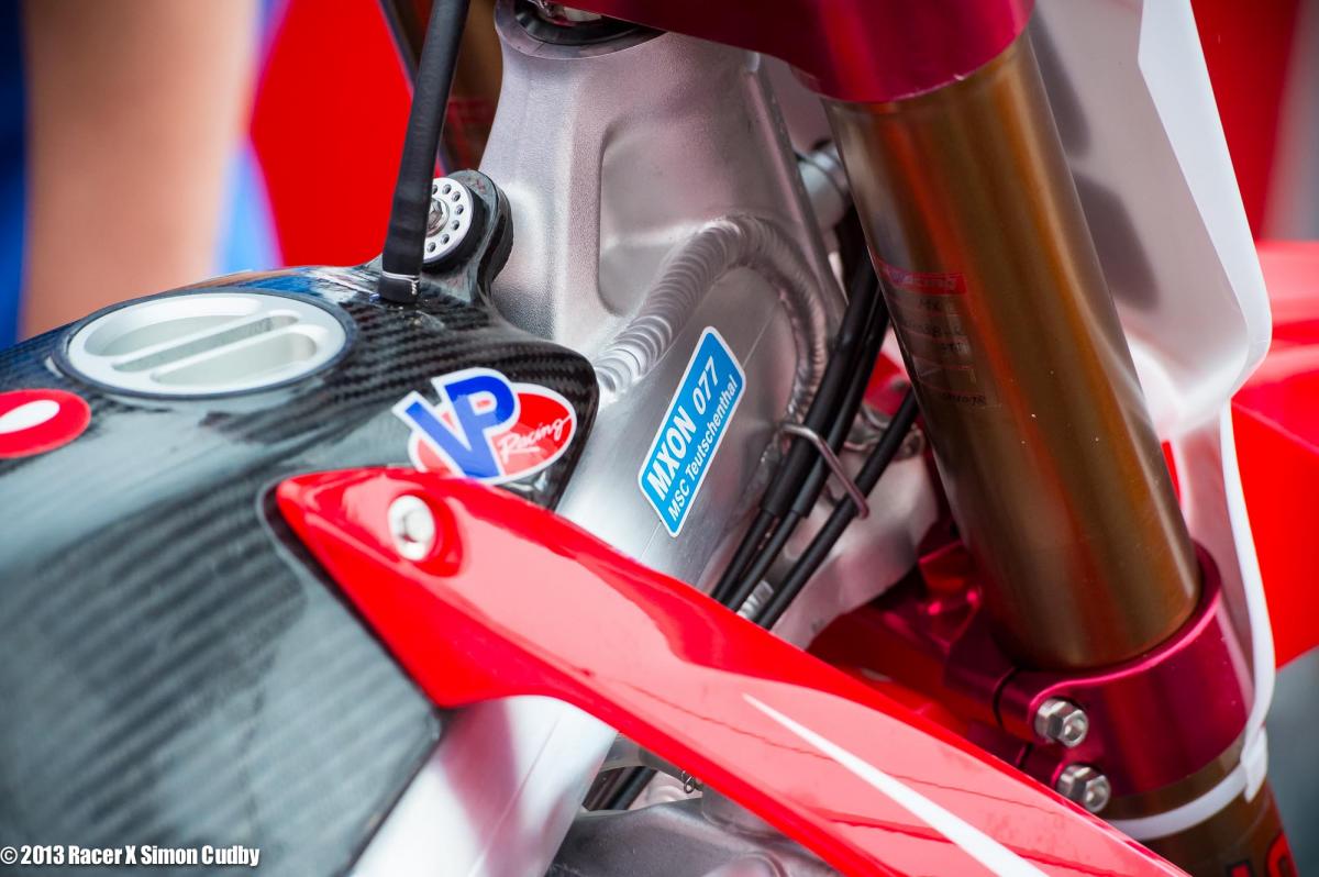 MXoNFriday-Cudby-010