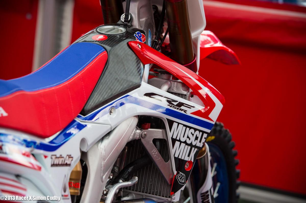 MXoNFriday-Cudby-009