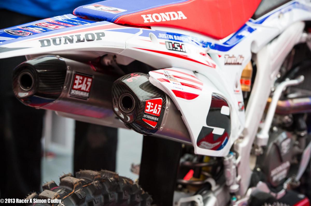 MXoNFriday-Cudby-008