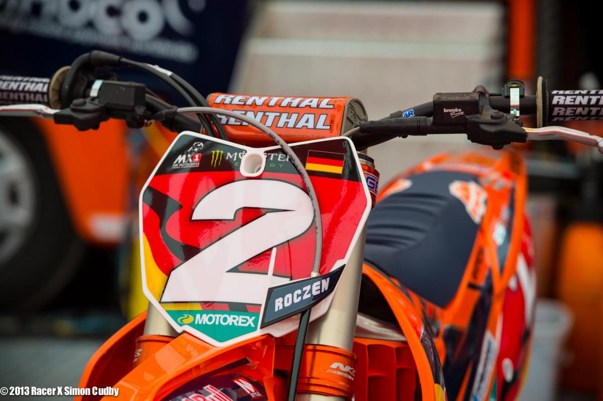 MXoNFriday-Cudby-007