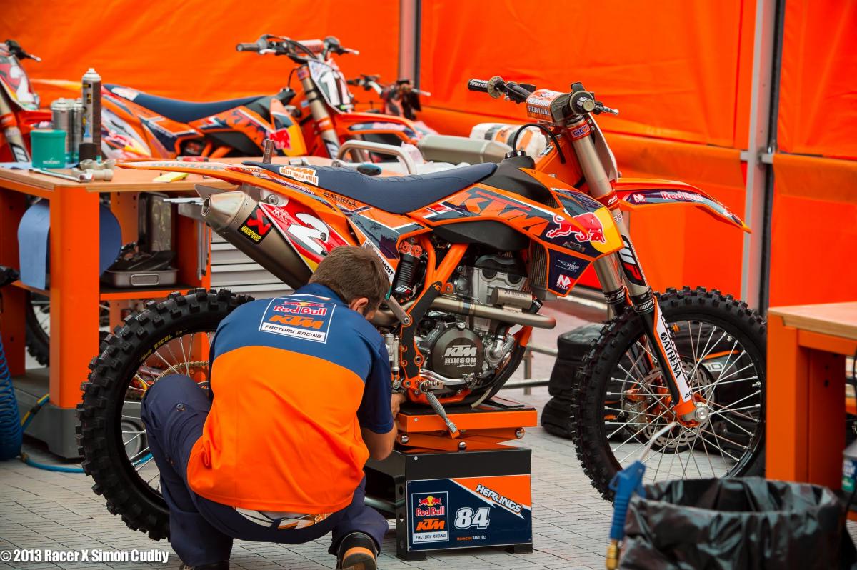 MXoNFriday-Cudby-006