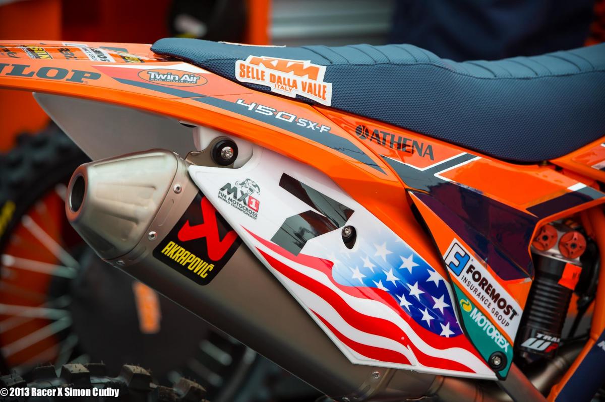 MXoNFriday-Cudby-005