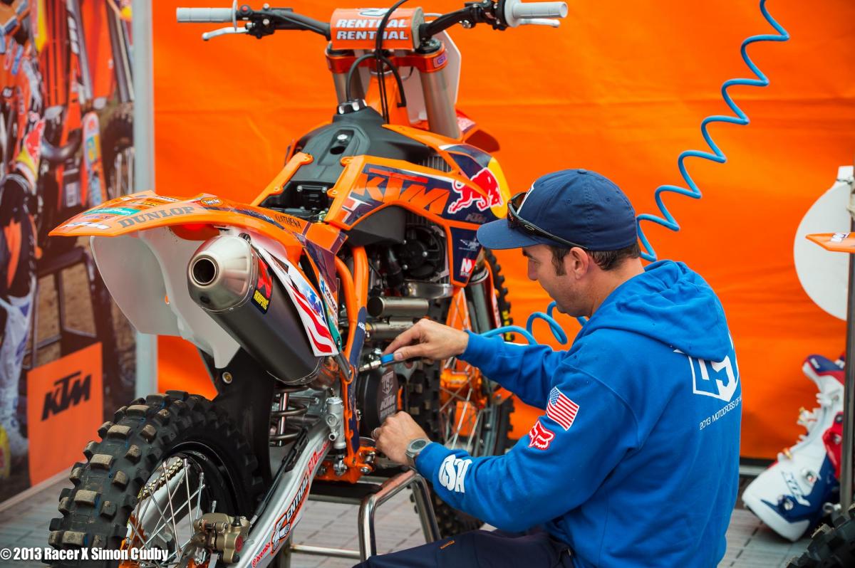 MXoNFriday-Cudby-004