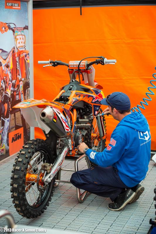 MXoNFriday-Cudby-003