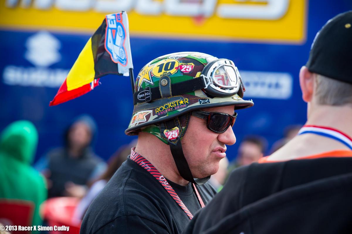 MXoNFriday-Cudby-002