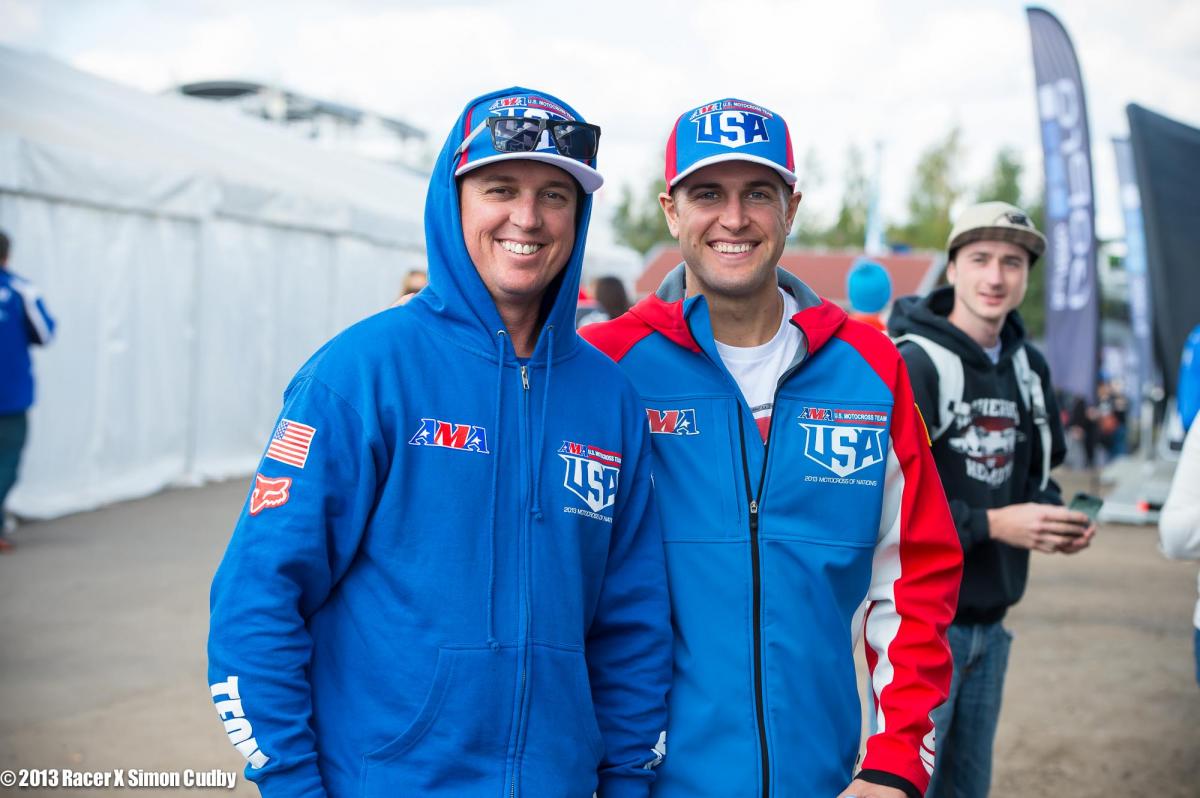 MXoNFriday-Cudby-001