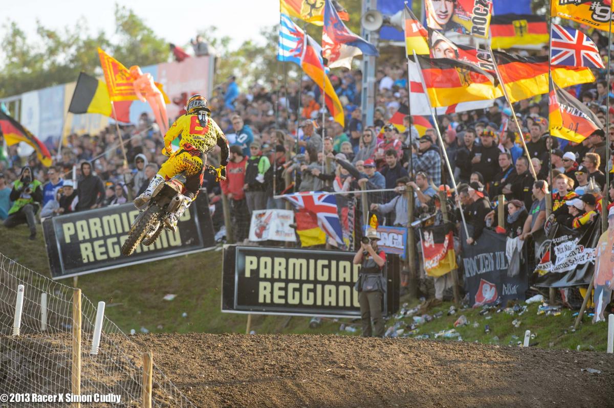 MXoNSatQual-Cudby-061