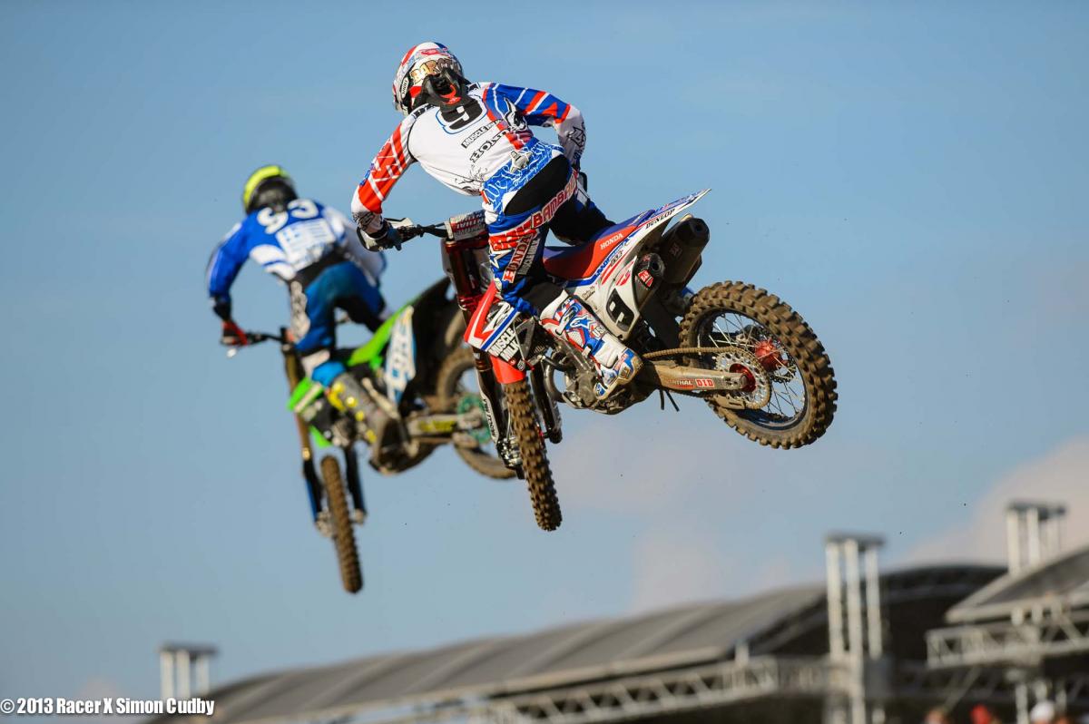 MXoNSatQual-Cudby-060