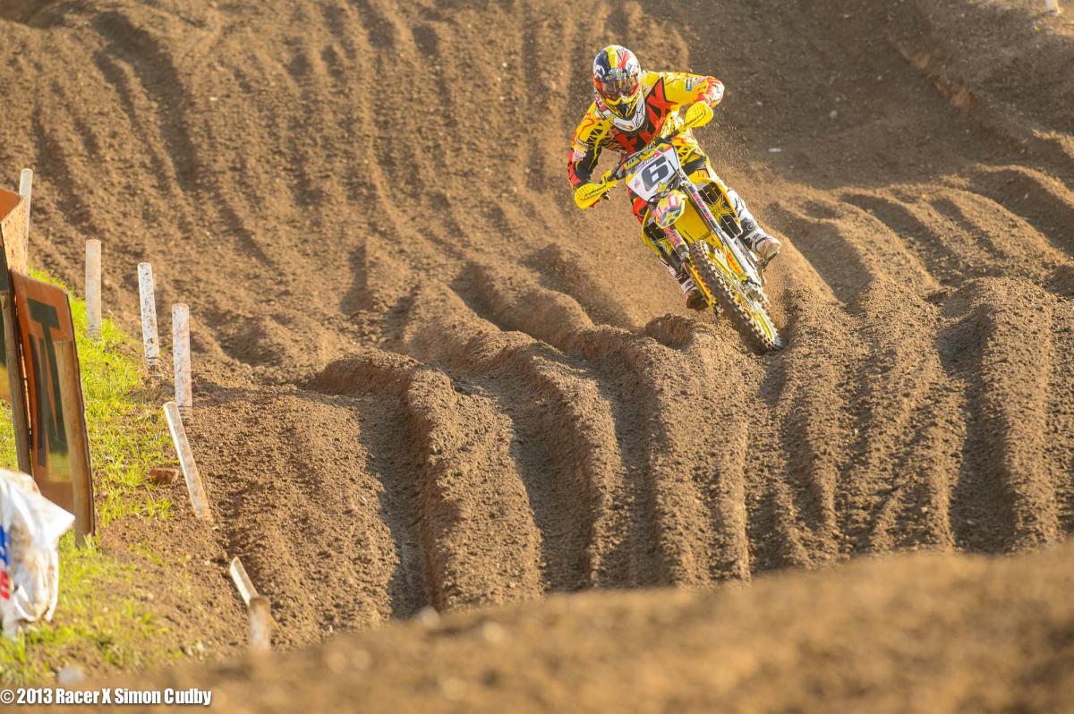 MXoNSatQual-Cudby-059