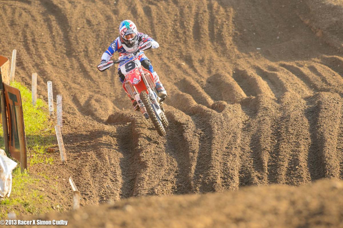 MXoNSatQual-Cudby-058