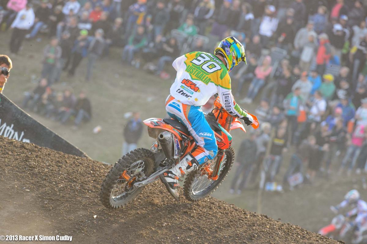 MXoNSatQual-Cudby-057