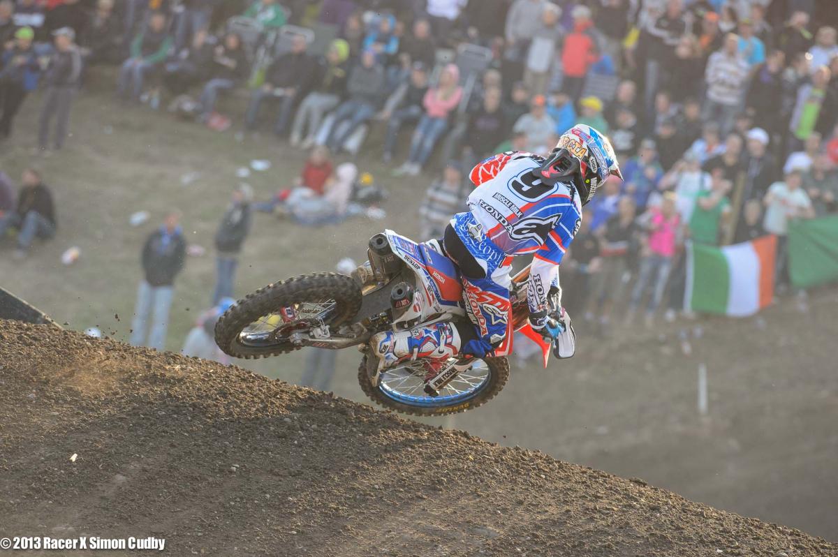 MXoNSatQual-Cudby-056