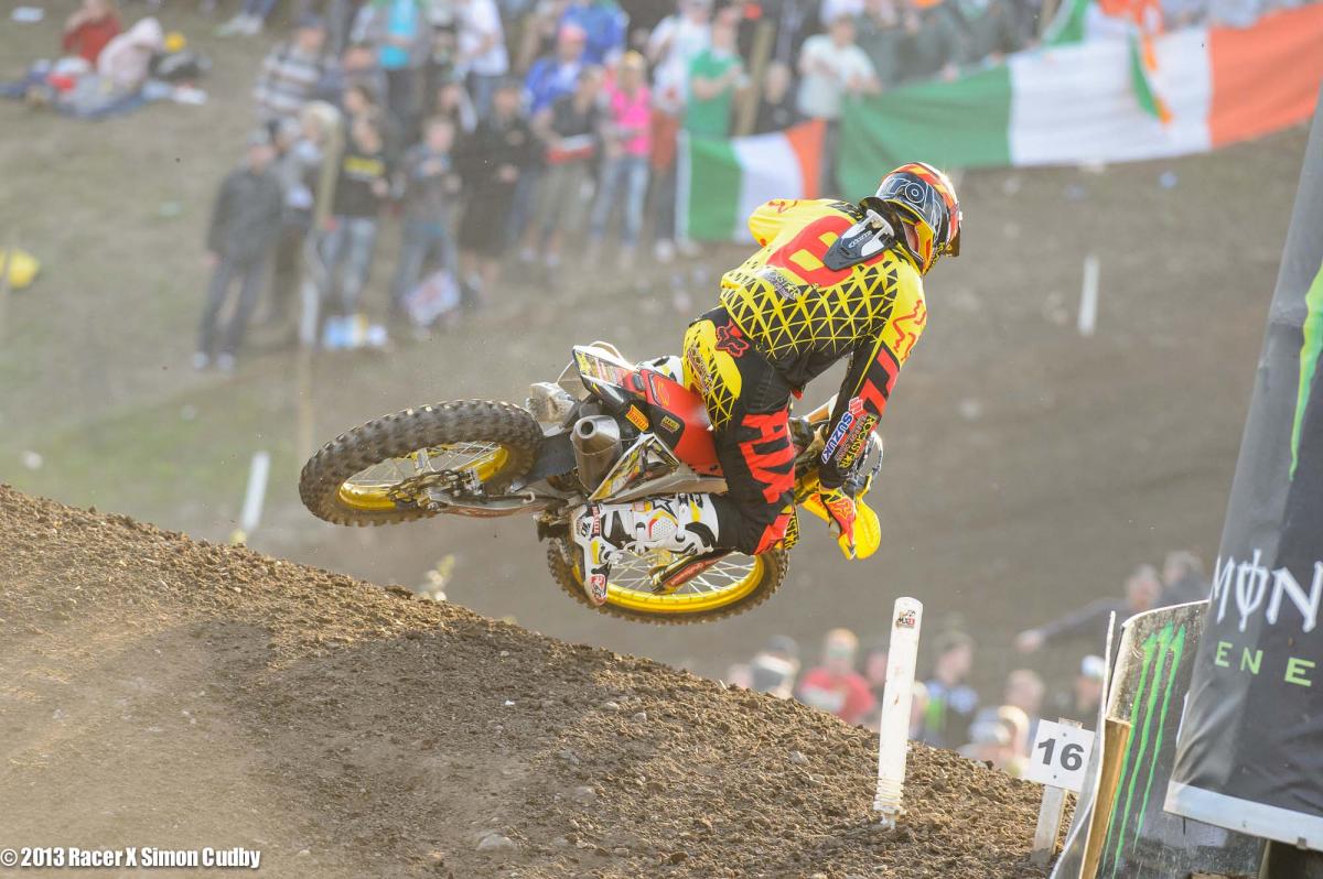 MXoNSatQual-Cudby-055