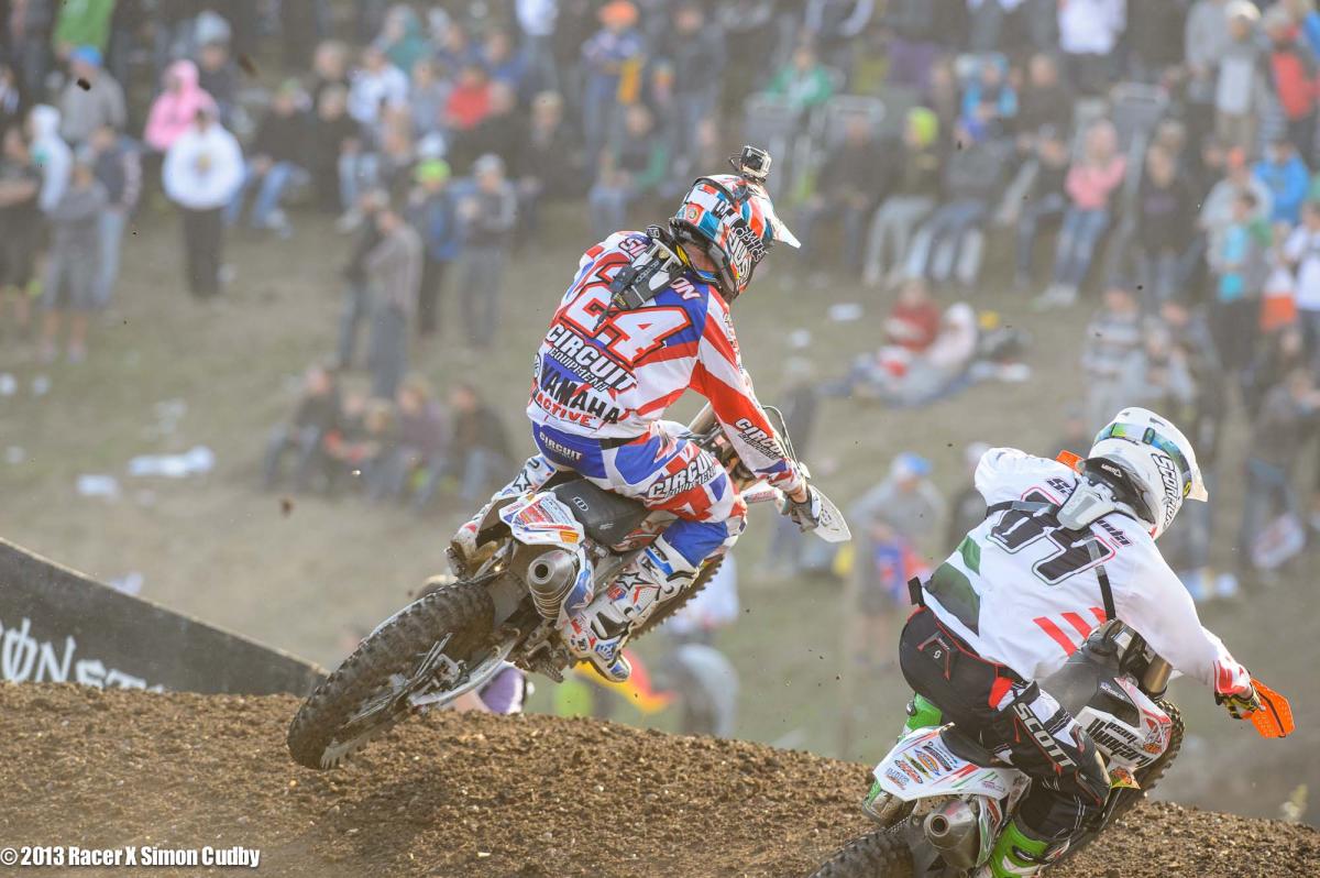 MXoNSatQual-Cudby-054