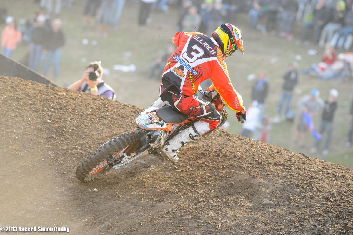 MXoNSatQual-Cudby-053