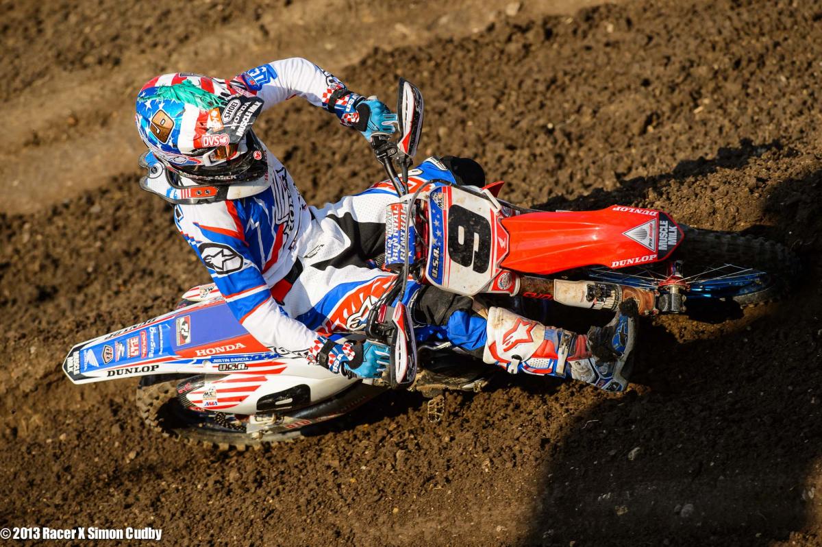 MXoNSatQual-Cudby-052