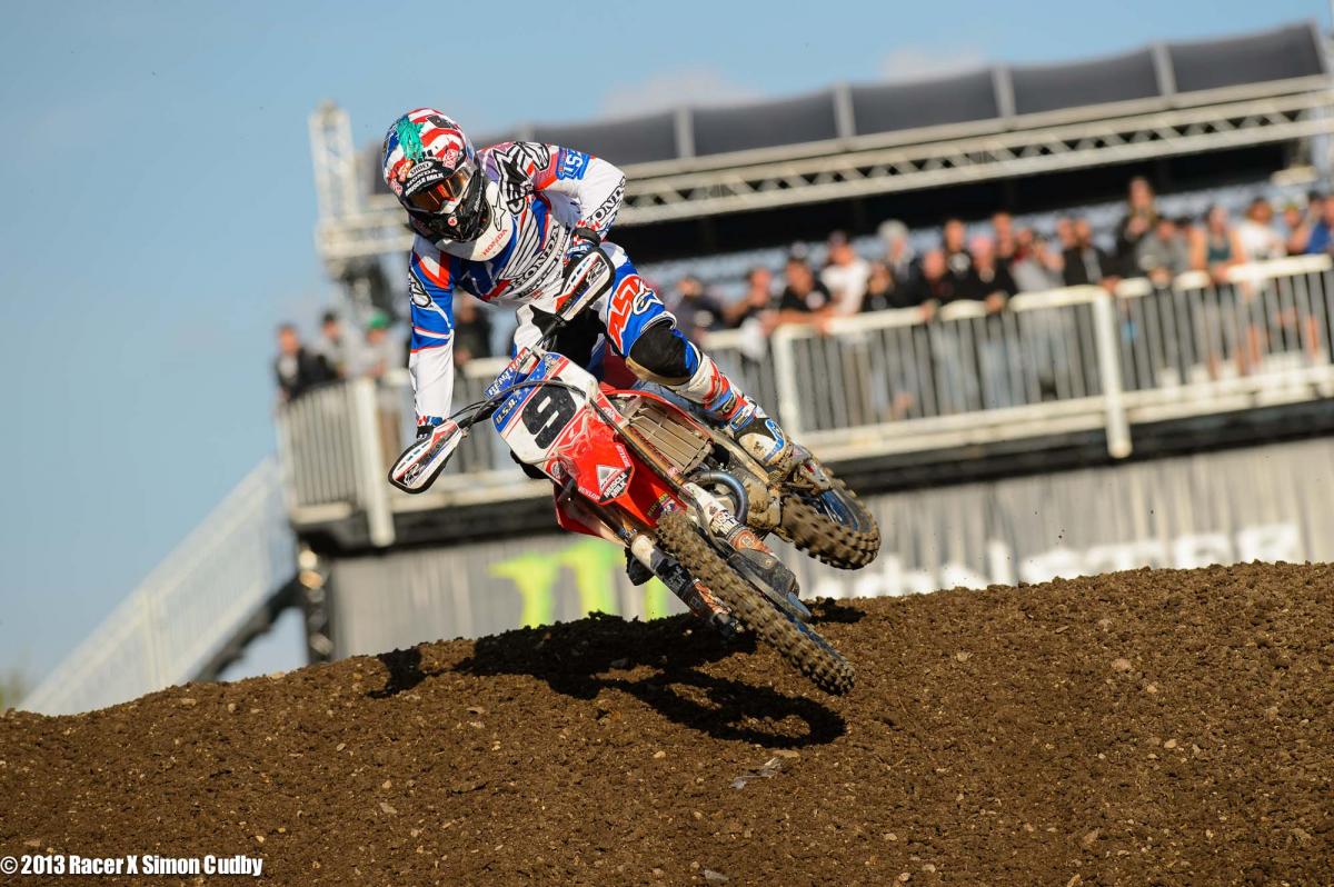 MXoNSatQual-Cudby-051