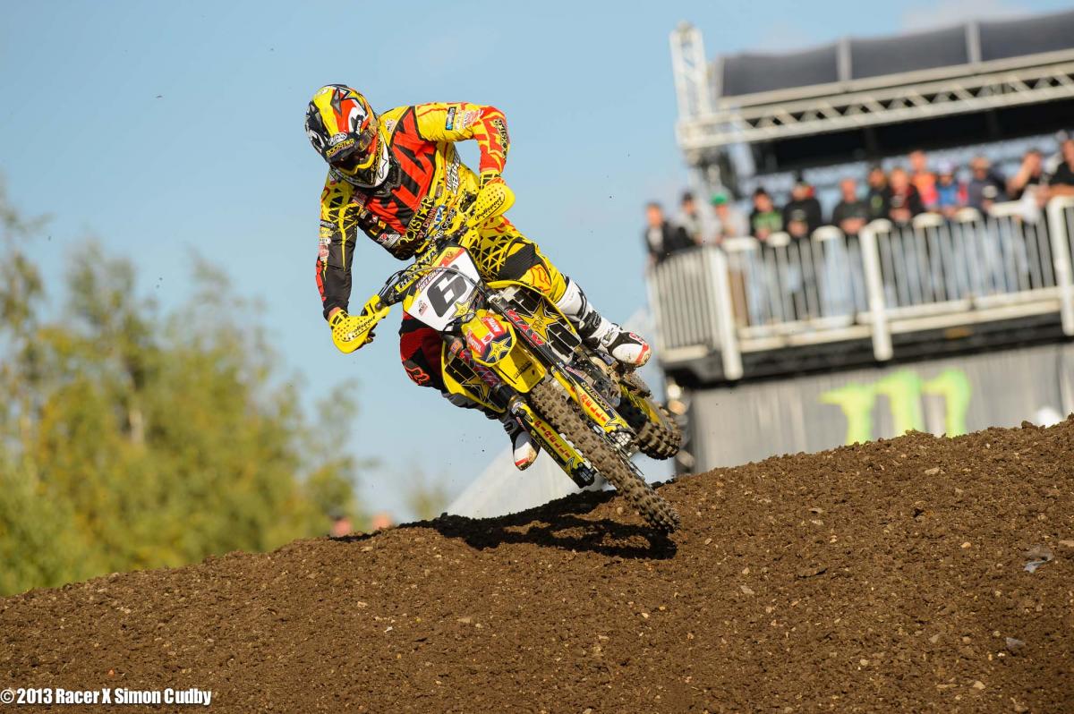 MXoNSatQual-Cudby-050