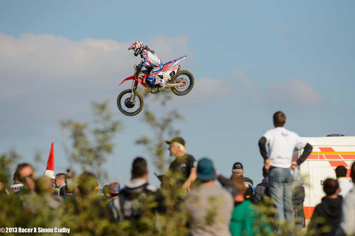 MXoNSatQual-Cudby-049