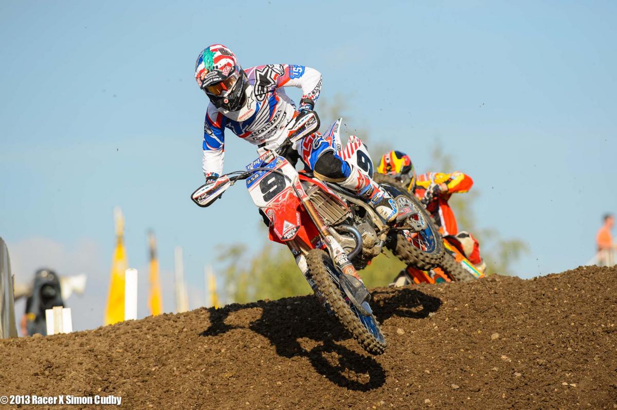 MXoNSatQual-Cudby-048