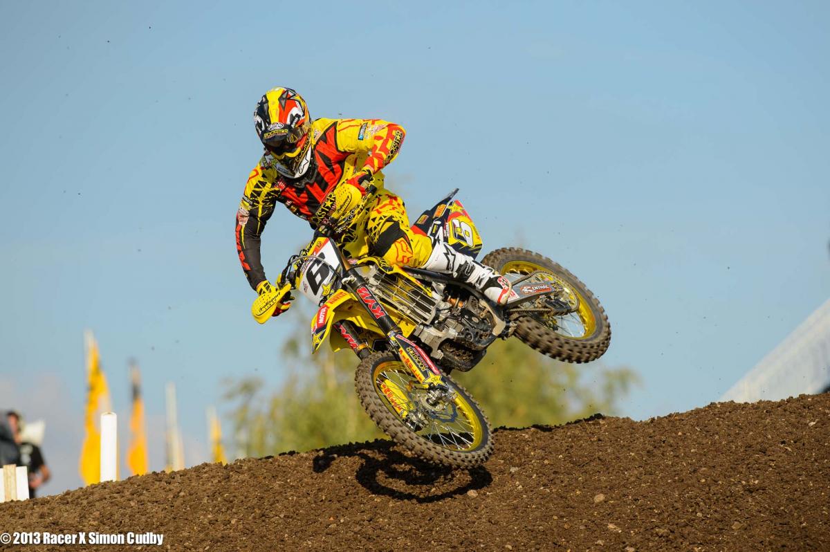 MXoNSatQual-Cudby-047