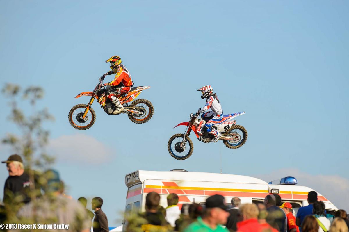 MXoNSatQual-Cudby-046