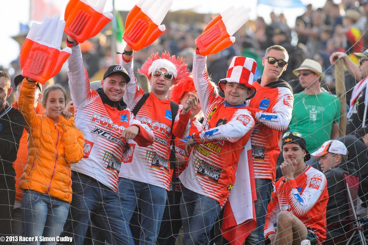 MXoNSatQual-Cudby-045