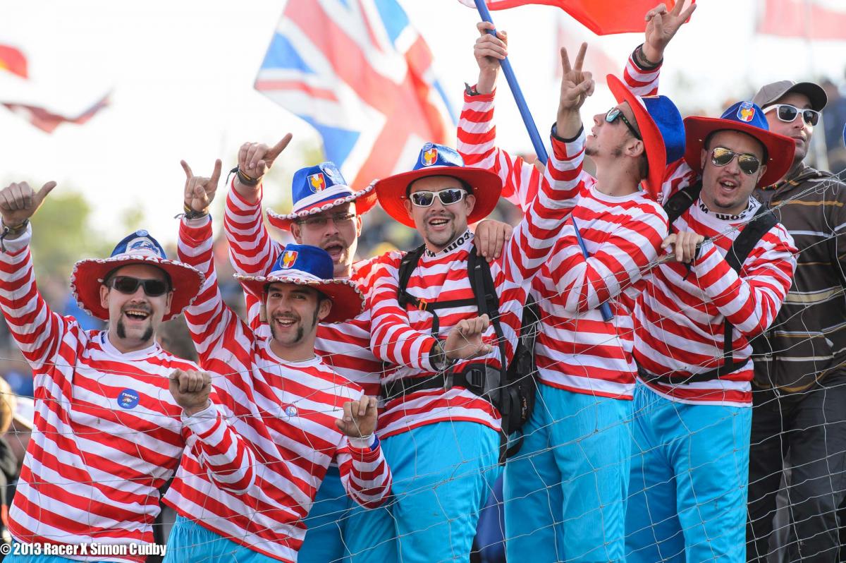 MXoNSatQual-Cudby-044