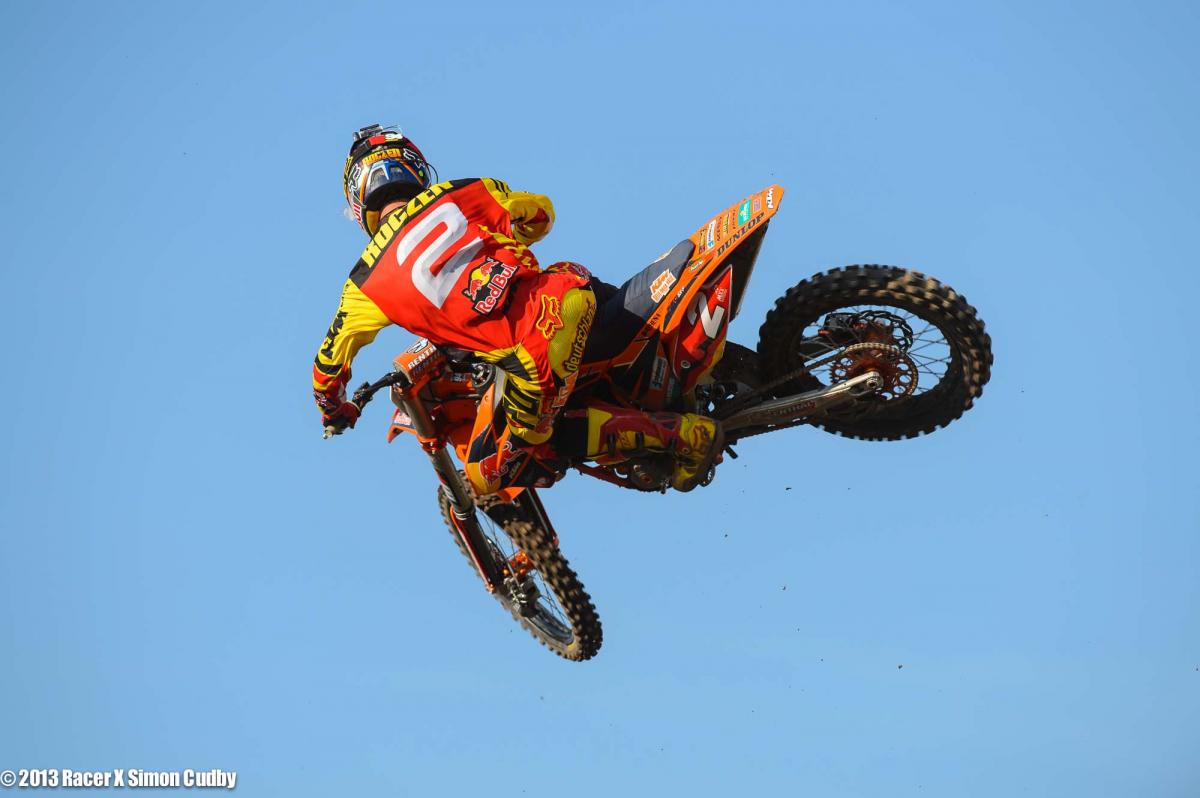 MXoNSatQual-Cudby-043