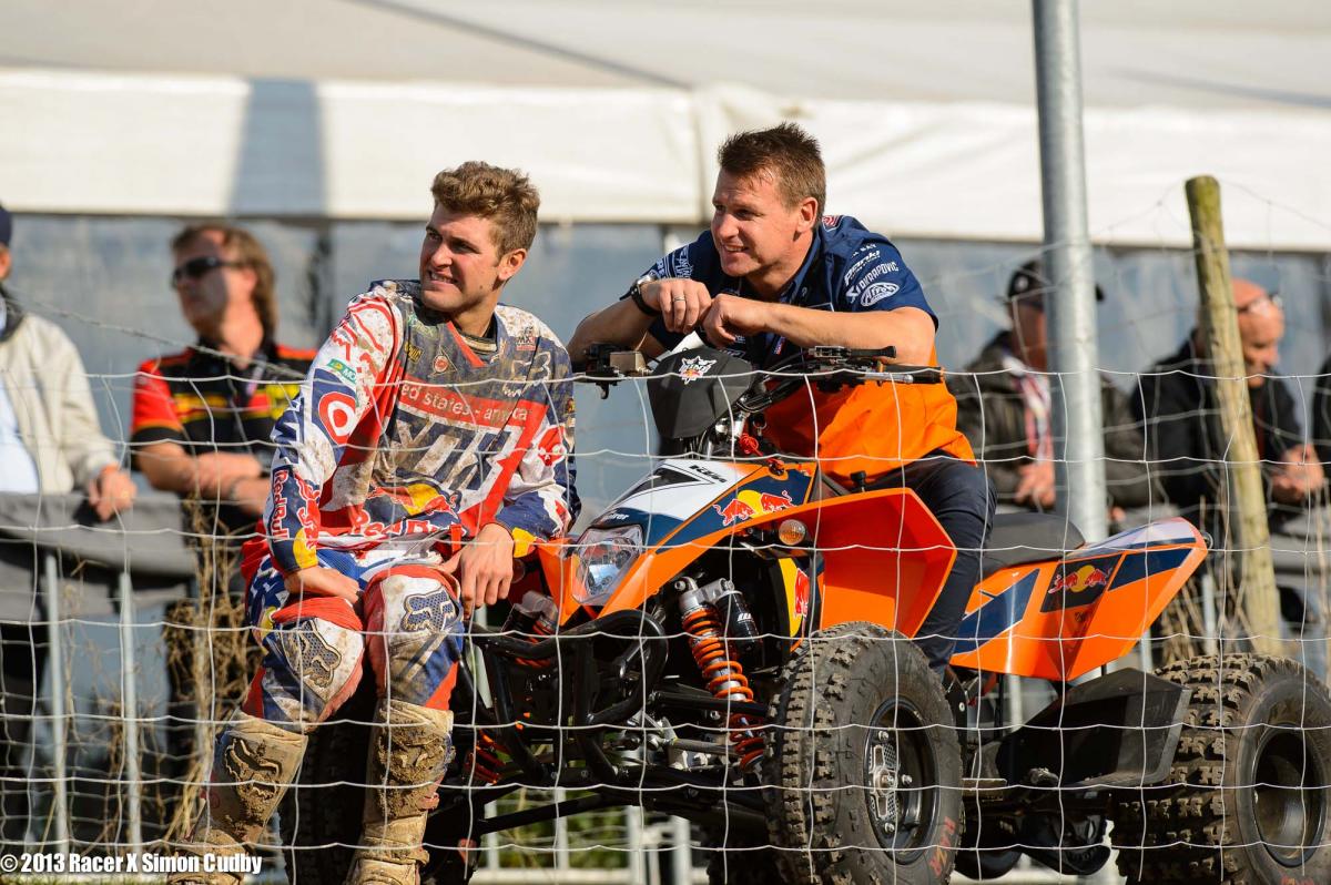 MXoNSatQual-Cudby-042