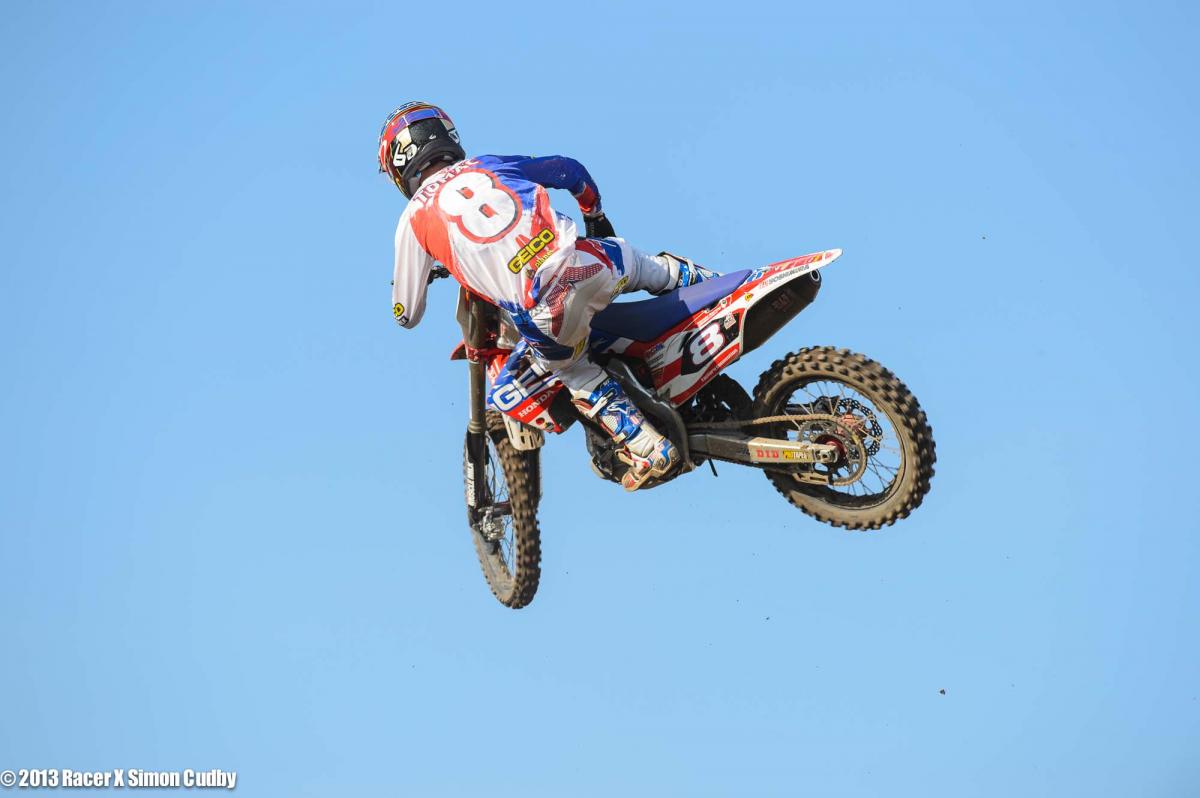 MXoNSatQual-Cudby-041