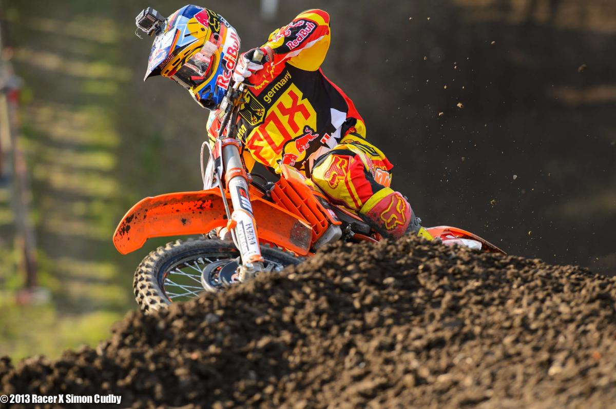 MXoNSatQual-Cudby-040