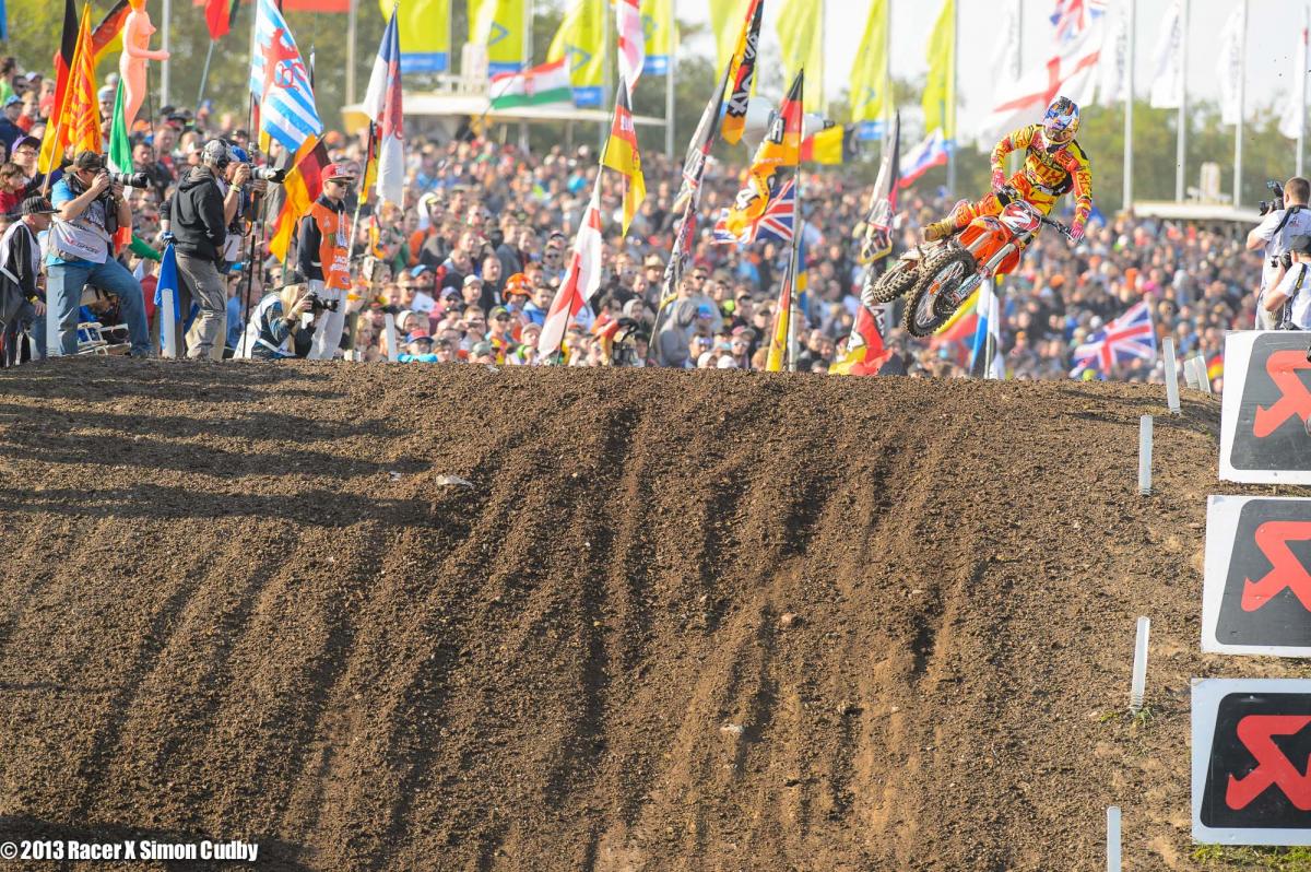 MXoNSatQual-Cudby-039