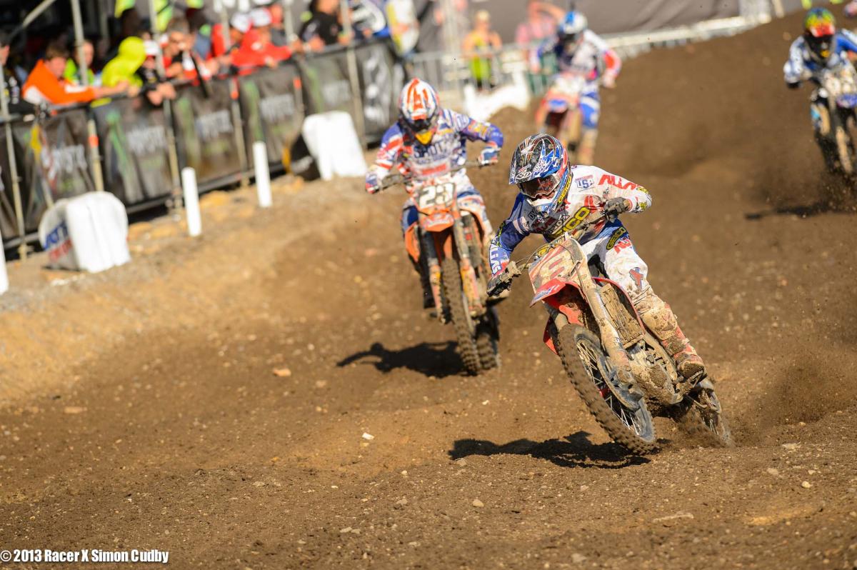 MXoNSatQual-Cudby-038