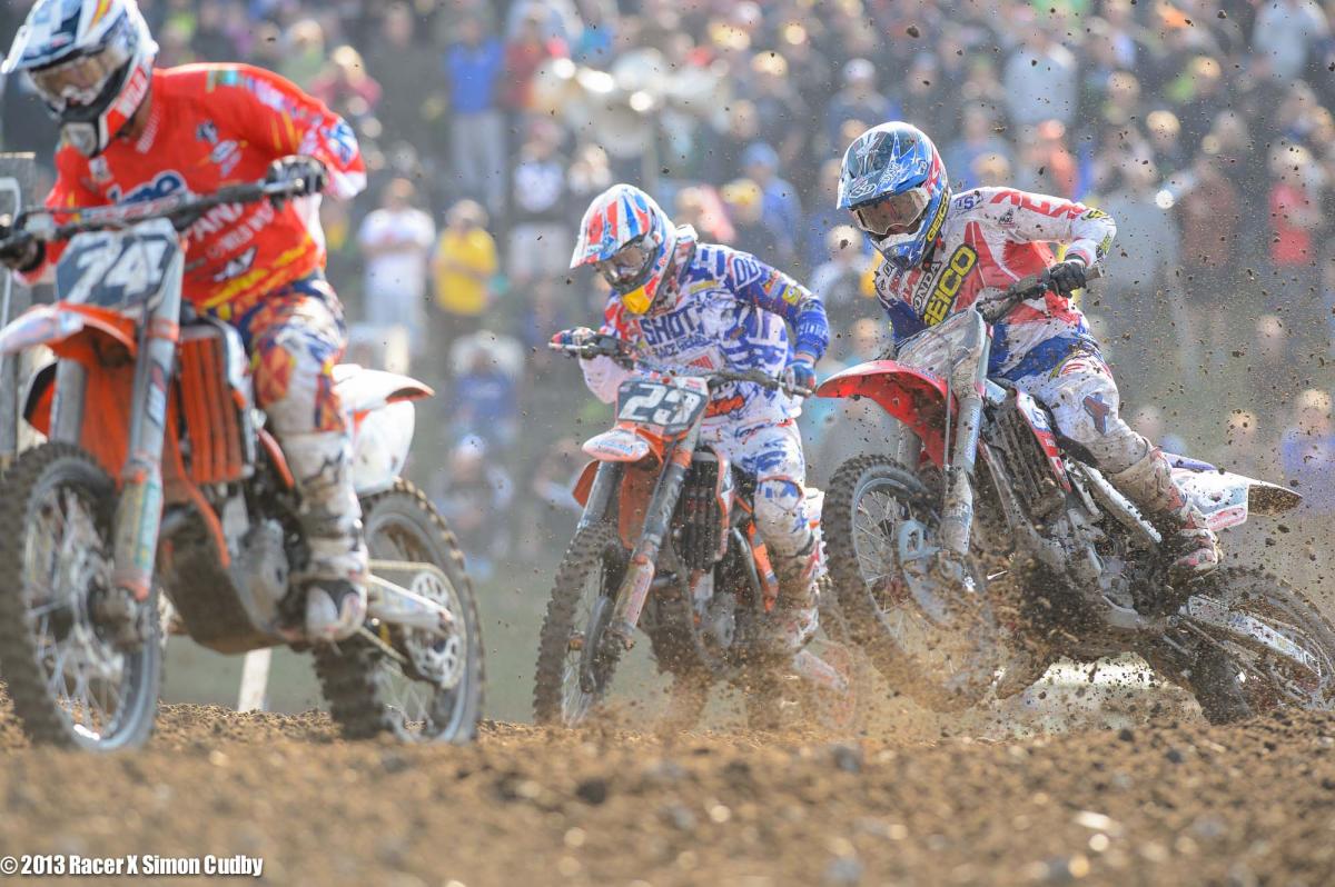 MXoNSatQual-Cudby-037