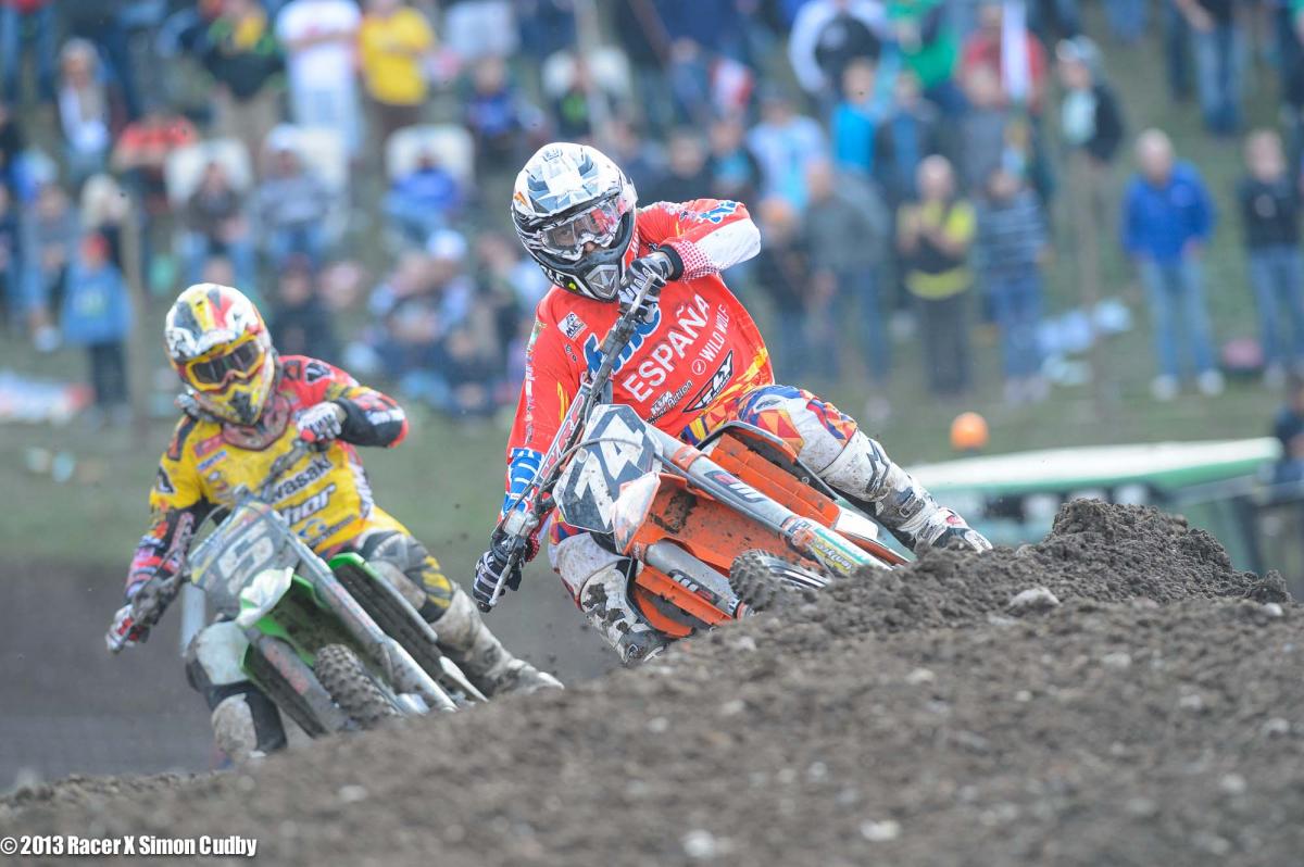 MXoNSatQual-Cudby-035