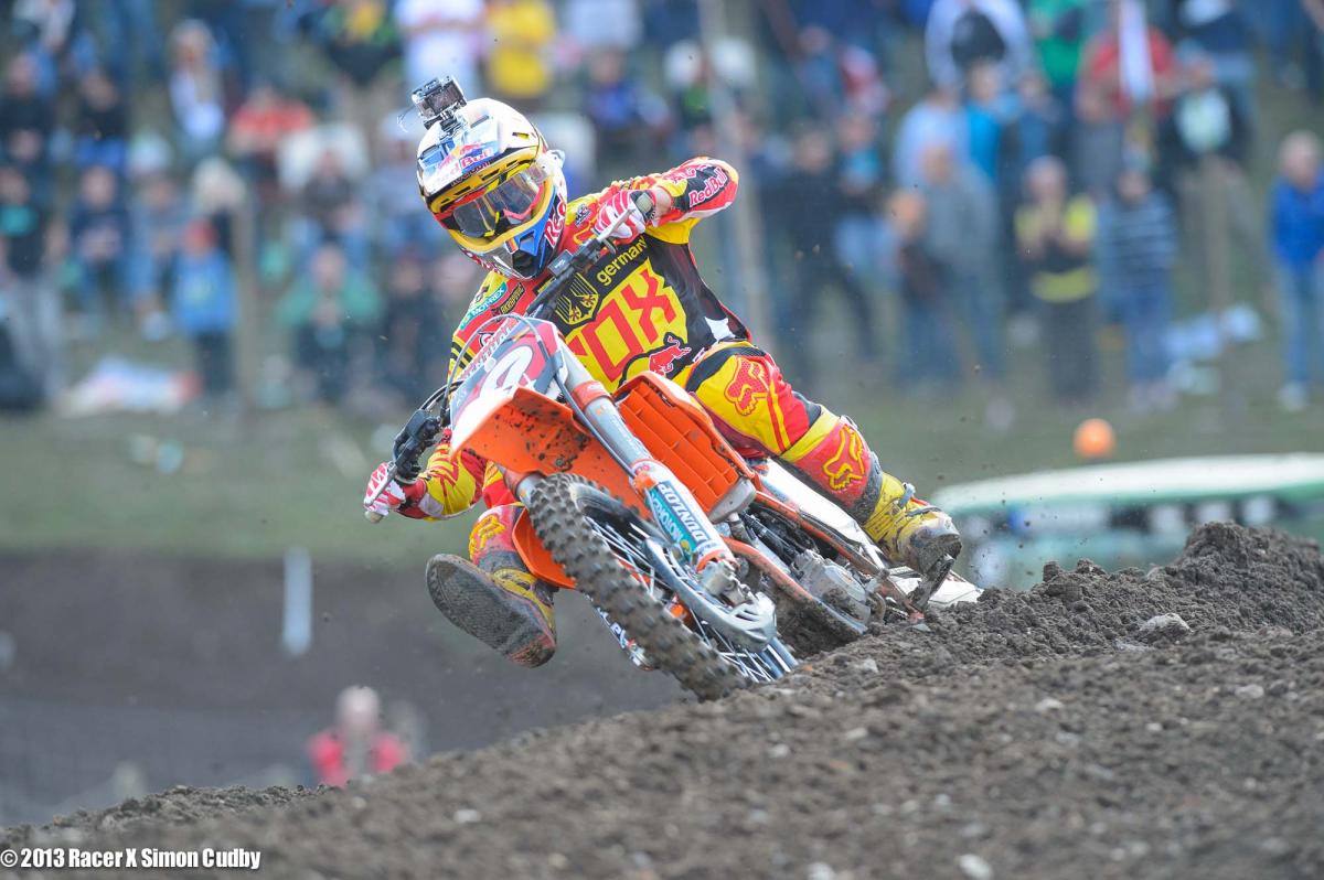 MXoNSatQual-Cudby-034