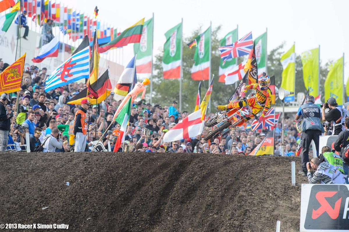 MXoNSatQual-Cudby-033