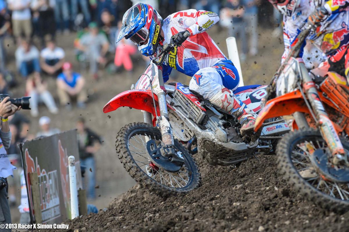 MXoNSatQual-Cudby-032