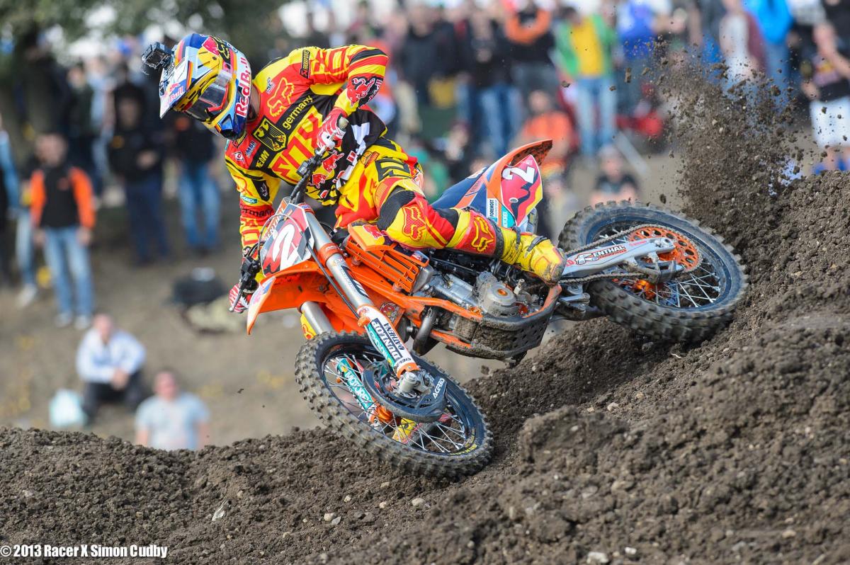 MXoNSatQual-Cudby-031