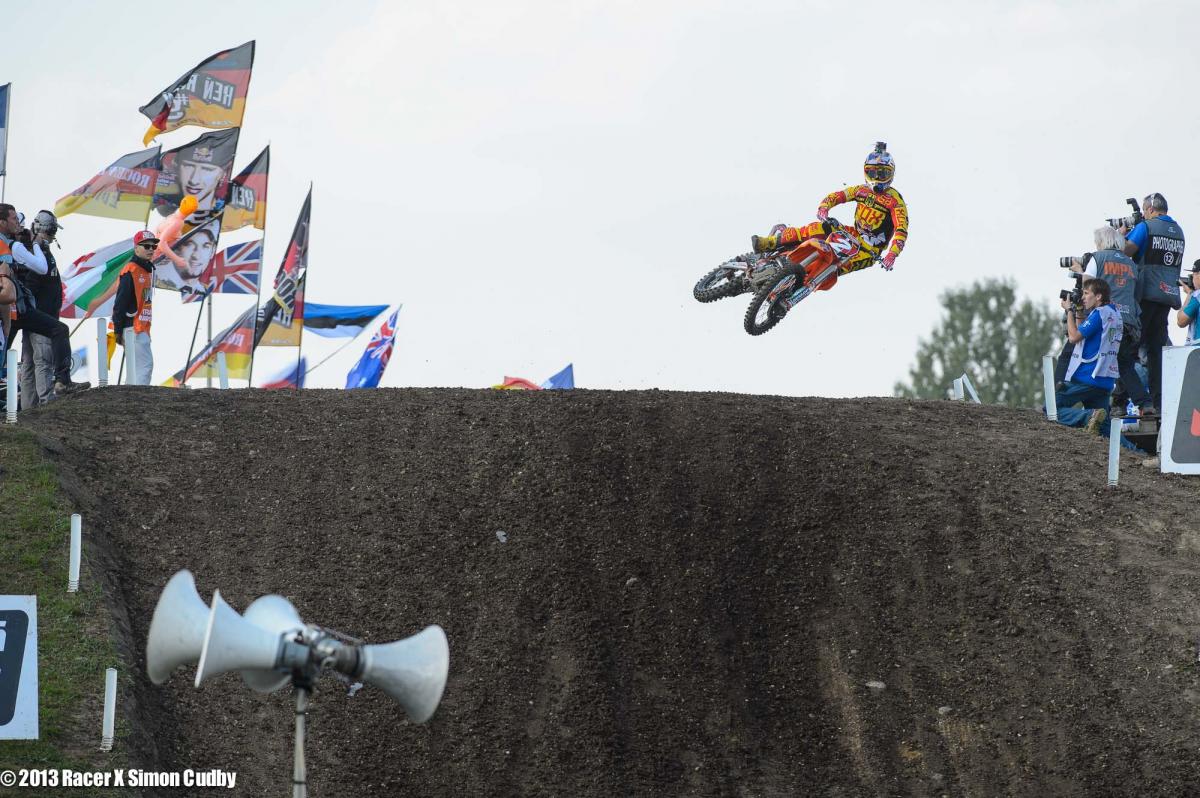 MXoNSatQual-Cudby-030