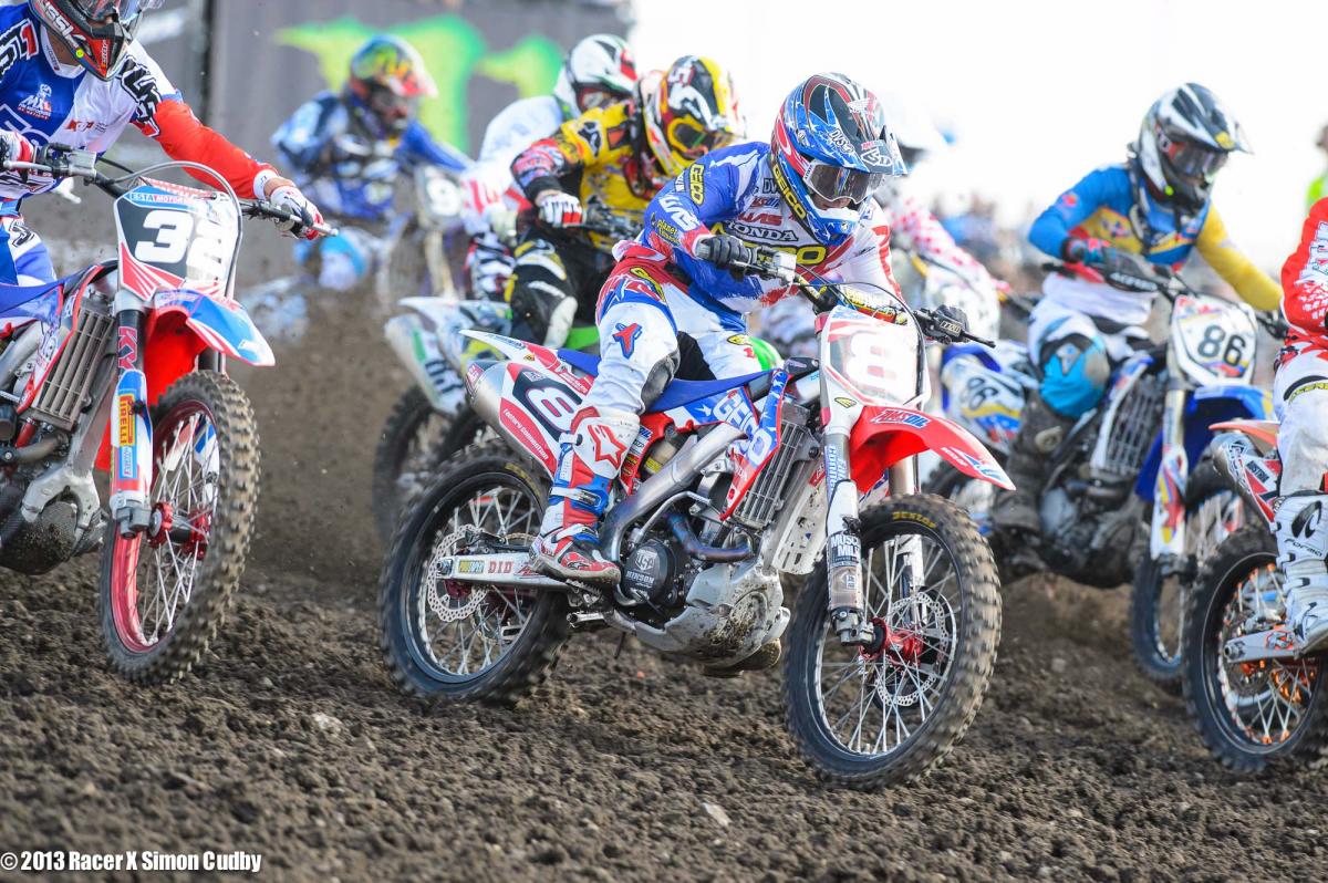 MXoNSatQual-Cudby-029