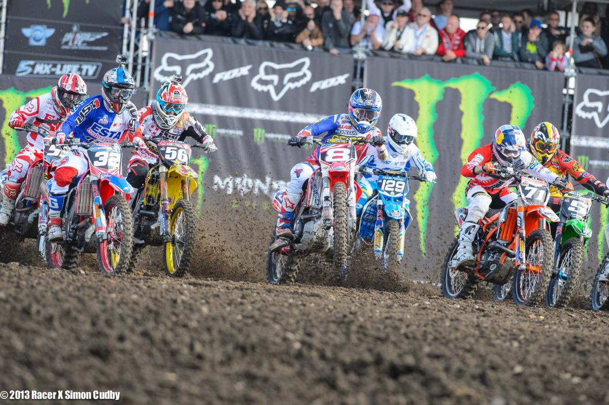 MXoNSatQual-Cudby-028