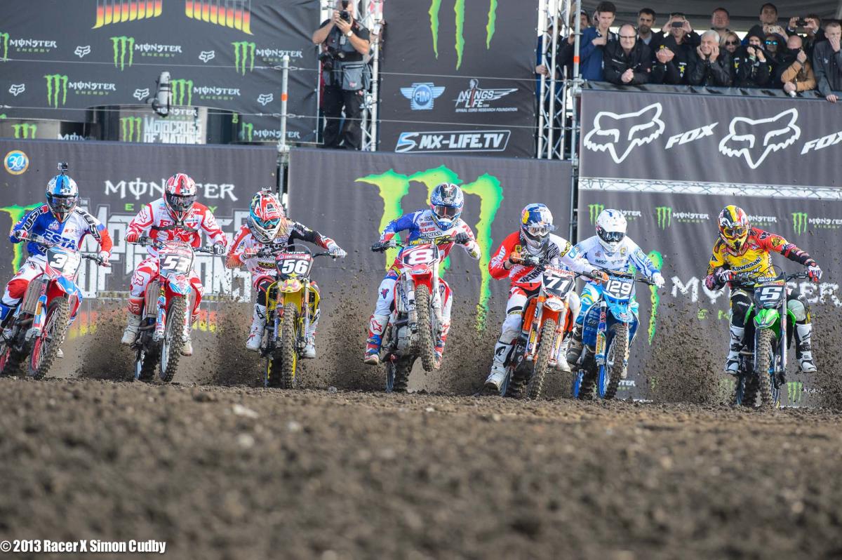 MXoNSatQual-Cudby-027