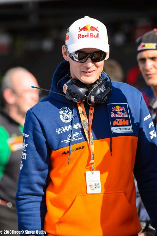 MXoNSatQual-Cudby-025